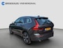 Volvo XC60 2.0 T5 Momentum | Apple Carplay | Elek Trekhaak | Lederen Bekleding