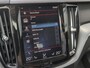 Volvo XC60 2.0 T5 Momentum | Apple Carplay | Elek Trekhaak | Lederen Bekleding