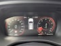 Volvo XC60 2.0 T5 Momentum | Apple Carplay | Elek Trekhaak | Lederen Bekleding