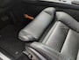Volvo XC60 2.0 T5 Momentum | Apple Carplay | Elek Trekhaak | Lederen Bekleding