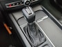 Volvo XC60 2.0 T5 Momentum | Apple Carplay | Elek Trekhaak | Lederen Bekleding