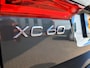 Volvo XC60 2.0 T5 Momentum | Apple Carplay | Elek Trekhaak | Lederen Bekleding