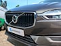 Volvo XC60 2.0 T5 Momentum | Apple Carplay | Elek Trekhaak | Lederen Bekleding