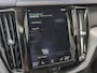 Volvo XC60 2.0 T5 Momentum | Apple Carplay | Elek Trekhaak | Lederen Bekleding