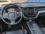 Volvo XC60 2.0 T5 Momentum | Apple Carplay | Elek Trekhaak | Lederen Bekleding