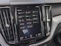 Volvo XC60 2.0 T5 Momentum | Apple Carplay | Elek Trekhaak | Lederen Bekleding