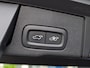 Volvo XC60 2.0 T5 Momentum | Apple Carplay | Elek Trekhaak | Lederen Bekleding