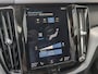 Volvo XC60 2.0 T5 Momentum | Apple Carplay | Elek Trekhaak | Lederen Bekleding