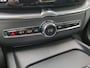 Volvo XC60 2.0 T5 Momentum | Apple Carplay | Elek Trekhaak | Lederen Bekleding