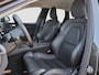 Volvo XC60 2.0 T5 Momentum | Apple Carplay | Elek Trekhaak | Lederen Bekleding