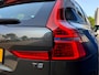 Volvo XC60 2.0 T5 Momentum | Apple Carplay | Elek Trekhaak | Lederen Bekleding