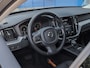 Volvo XC60 2.0 T5 Momentum | Apple Carplay | Elek Trekhaak | Lederen Bekleding