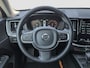 Volvo XC60 2.0 T5 Momentum | Apple Carplay | Elek Trekhaak | Lederen Bekleding