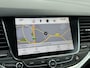 Opel Astra Sports Tourer 1.4 150PK Innovation CarPlay Stoel/Stuurverwarming Trekhaak