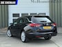 Opel Astra Sports Tourer 1.4 150PK Innovation CarPlay Stoel/Stuurverwarming Trekhaak