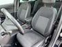 Opel Astra Sports Tourer 1.4 150PK Innovation CarPlay Stoel/Stuurverwarming Trekhaak
