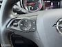 Opel Astra Sports Tourer 1.4 150PK Innovation CarPlay Stoel/Stuurverwarming Trekhaak