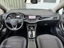 Opel Astra Sports Tourer 1.4 150PK Innovation CarPlay Stoel/Stuurverwarming Trekhaak