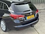Opel Astra Sports Tourer 1.4 150PK Innovation CarPlay Stoel/Stuurverwarming Trekhaak