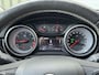 Opel Astra Sports Tourer 1.4 150PK Innovation CarPlay Stoel/Stuurverwarming Trekhaak