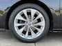 Opel Astra Sports Tourer 1.4 150PK Innovation CarPlay Stoel/Stuurverwarming Trekhaak