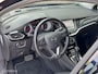 Opel Astra Sports Tourer 1.4 150PK Innovation CarPlay Stoel/Stuurverwarming Trekhaak