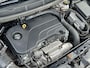 Opel Astra Sports Tourer 1.4 150PK Innovation CarPlay Stoel/Stuurverwarming Trekhaak