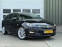 Opel Astra Sports Tourer 1.4 150PK Innovation CarPlay Stoel/Stuurverwarming Trekhaak
