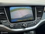 Opel Astra Sports Tourer 1.4 150PK Innovation CarPlay Stoel/Stuurverwarming Trekhaak