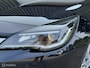 Opel Astra Sports Tourer 1.4 150PK Innovation CarPlay Stoel/Stuurverwarming Trekhaak