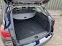 Opel Astra Sports Tourer 1.4 150PK Innovation CarPlay Stoel/Stuurverwarming Trekhaak