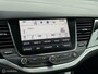 Opel Astra Sports Tourer 1.4 150PK Innovation CarPlay Stoel/Stuurverwarming Trekhaak