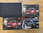 Opel Astra Sports Tourer 1.4 150PK Innovation CarPlay Stoel/Stuurverwarming Trekhaak