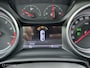 Opel Astra Sports Tourer 1.4 150PK Innovation CarPlay Stoel/Stuurverwarming Trekhaak