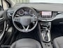 Opel Astra Sports Tourer 1.4 150PK Innovation CarPlay Stoel/Stuurverwarming Trekhaak