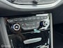 Opel Astra Sports Tourer 1.4 150PK Innovation CarPlay Stoel/Stuurverwarming Trekhaak