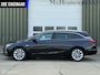 Opel Astra Sports Tourer 1.4 150PK Innovation CarPlay Stoel/Stuurverwarming Trekhaak
