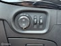 Opel Astra Sports Tourer 1.4 150PK Innovation CarPlay Stoel/Stuurverwarming Trekhaak