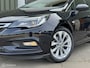 Opel Astra Sports Tourer 1.4 150PK Innovation CarPlay Stoel/Stuurverwarming Trekhaak