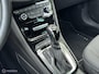 Opel Astra Sports Tourer 1.4 150PK Innovation CarPlay Stoel/Stuurverwarming Trekhaak