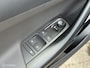 Opel Astra Sports Tourer 1.4 150PK Innovation CarPlay Stoel/Stuurverwarming Trekhaak