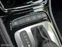 Opel Astra Sports Tourer 1.4 150PK Innovation CarPlay Stoel/Stuurverwarming Trekhaak