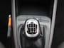 Kia Stonic 1.0 T-GDi ComfortPlusLine Navigator | Airco | Telefoon | Audio |
