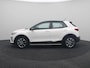 Kia Stonic 1.0 T-GDi ComfortPlusLine Navigator | Airco | Telefoon | Audio |