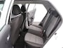 Kia Stonic 1.0 T-GDi ComfortPlusLine Navigator | Airco | Telefoon | Audio |