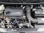 Kia Stonic 1.0 T-GDi ComfortPlusLine Navigator | Airco | Telefoon | Audio |