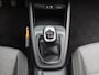 Kia Stonic 1.0 T-GDi ComfortPlusLine Navigator | Airco | Telefoon | Audio |