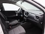 Kia Stonic 1.0 T-GDi ComfortPlusLine Navigator | Airco | Telefoon | Audio |