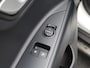 Kia Stonic 1.0 T-GDi ComfortPlusLine Navigator | Airco | Telefoon | Audio |