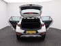 Kia Stonic 1.0 T-GDi ComfortPlusLine Navigator | Airco | Telefoon | Audio |